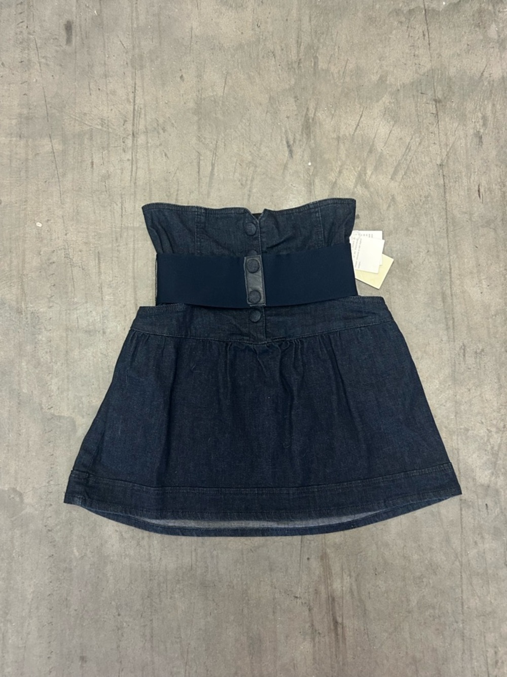 NWT Guess Jeans